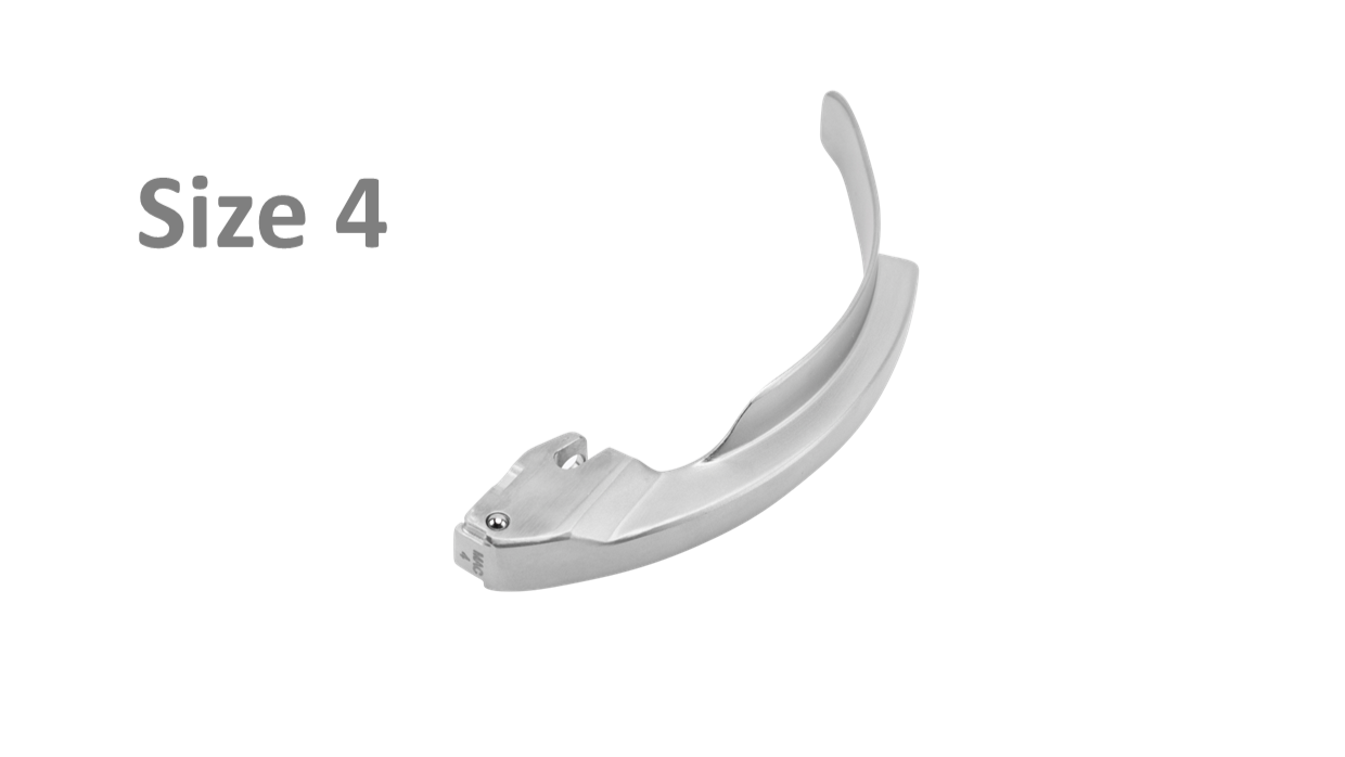 Vision Ultra 8" Video Laryngoscope Koala Med Koala Med