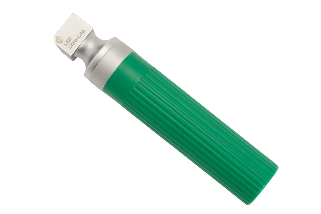 Laryngoscope Handles Koala Med Koala Med