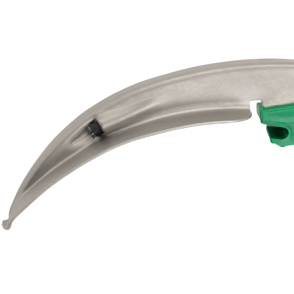 Single Use Laryngoscope Blades Koala Med Koala Med