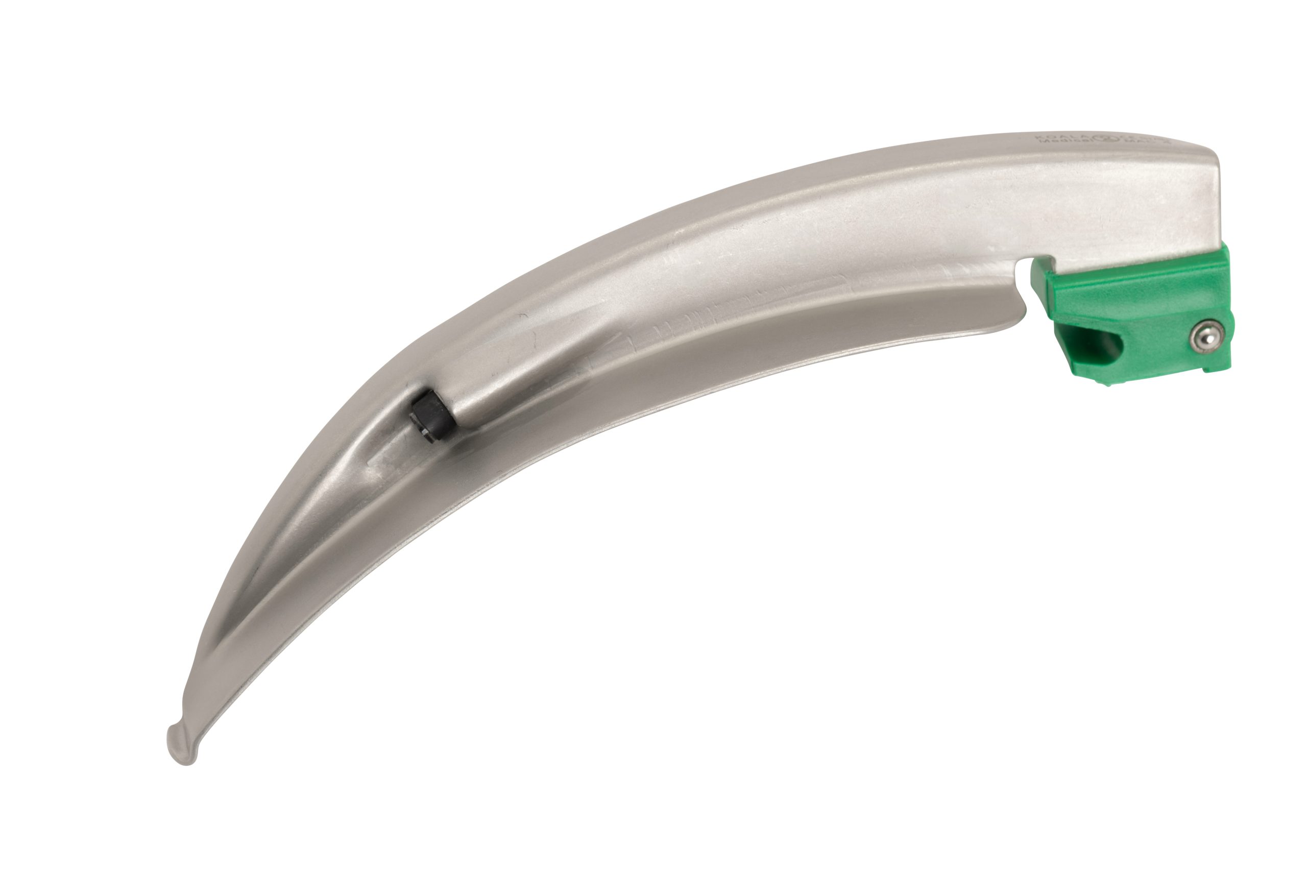 Single Use Laryngoscope Blades Koala Med Koala Med