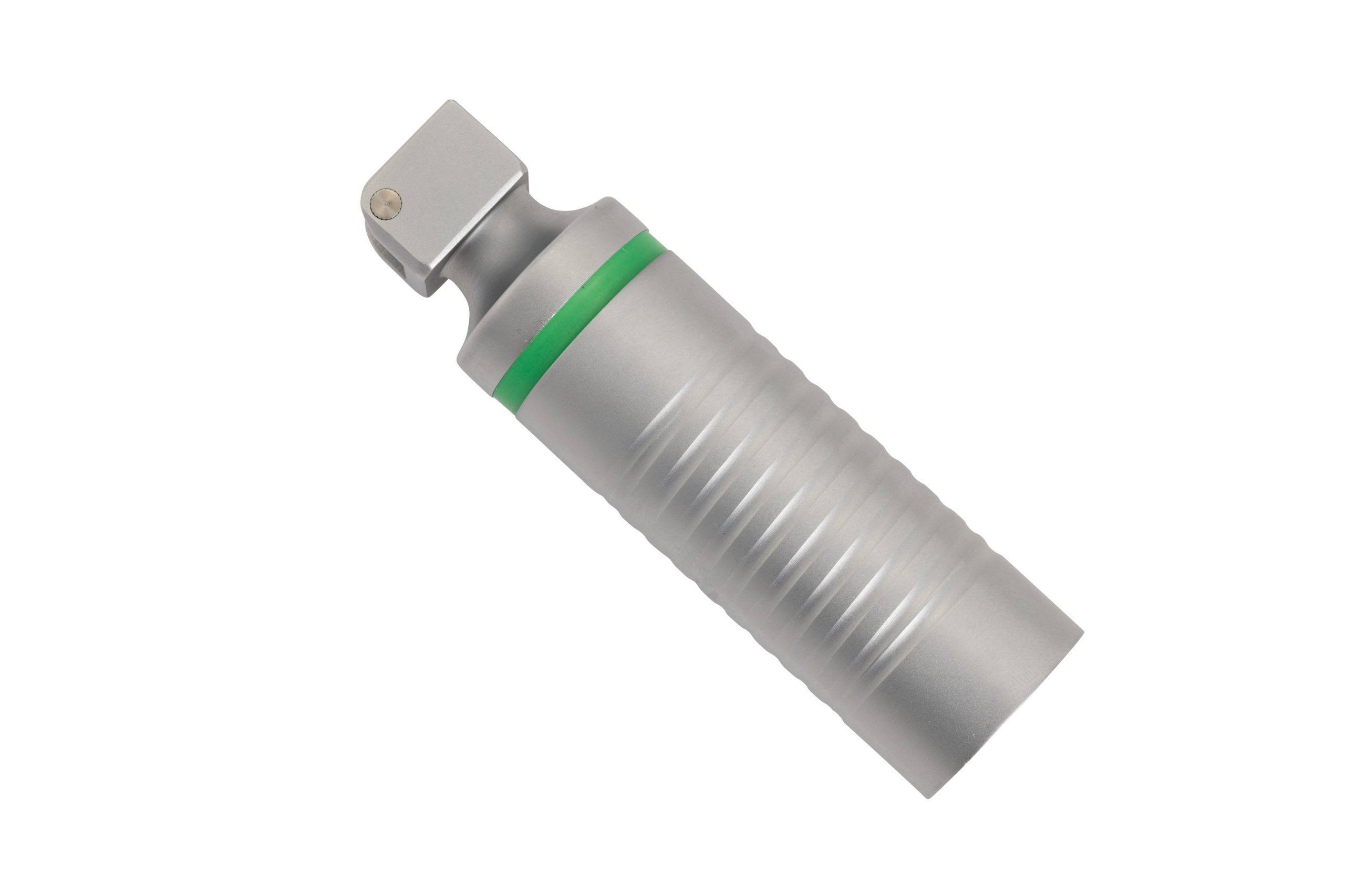 Laryngoscope Handles Koala Med Koala Med