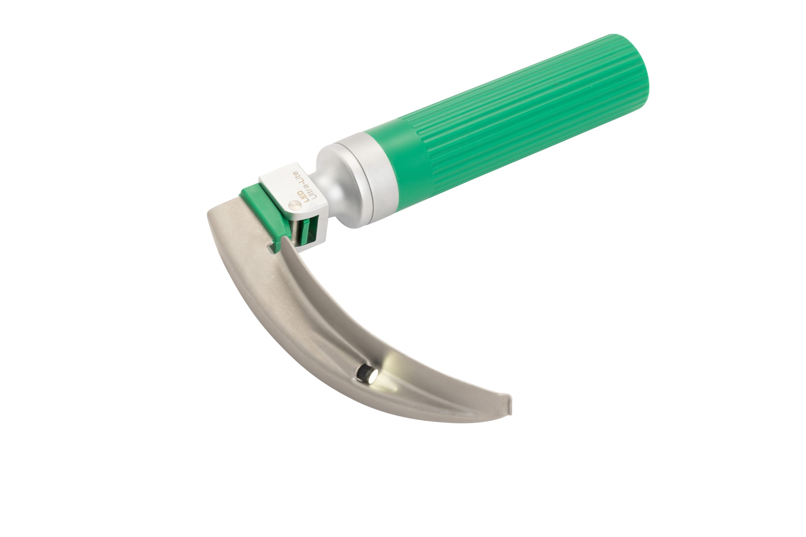 Laryngoscope Handles Koala Med Koala Med